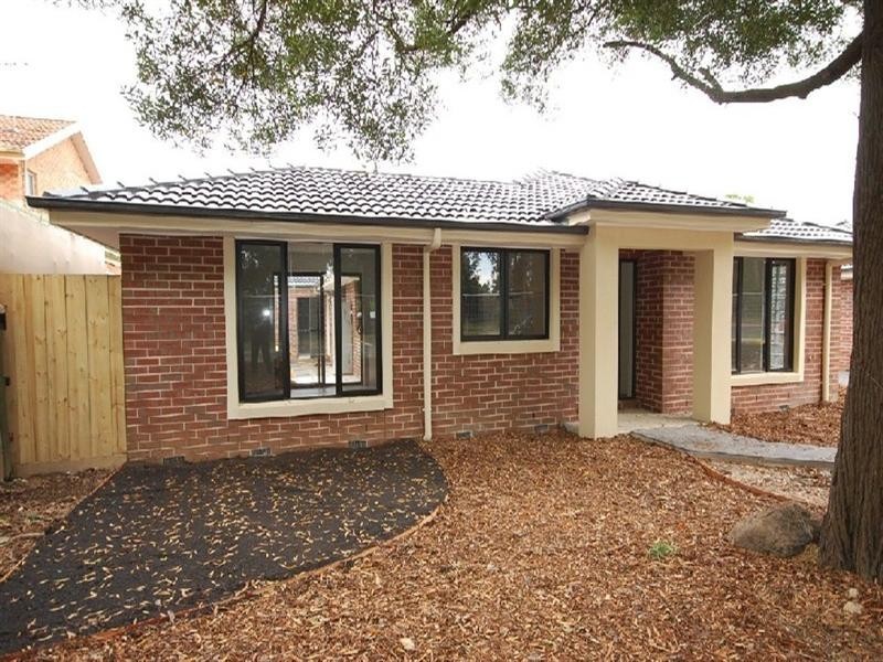 1/15 Hereford Road, Mount Evelyn VIC 3796