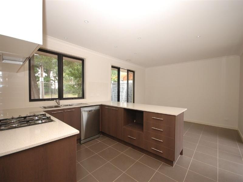 1/15 Hereford Road, Mount Evelyn VIC 3796