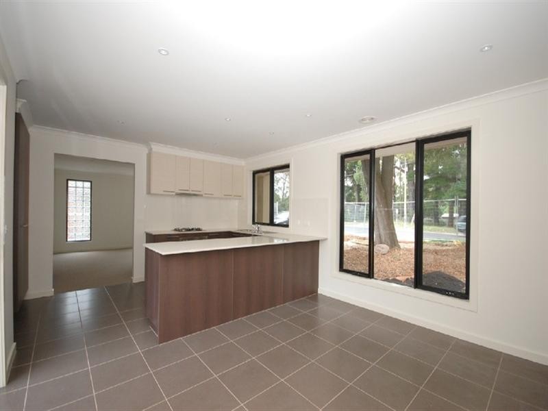 1/15 Hereford Road, Mount Evelyn VIC 3796