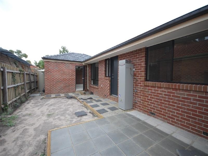 1/15 Hereford Road, Mount Evelyn VIC 3796