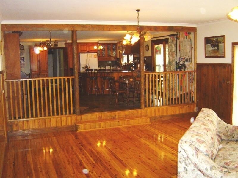 2/8 Marshall Street, Mount Evelyn VIC 3796