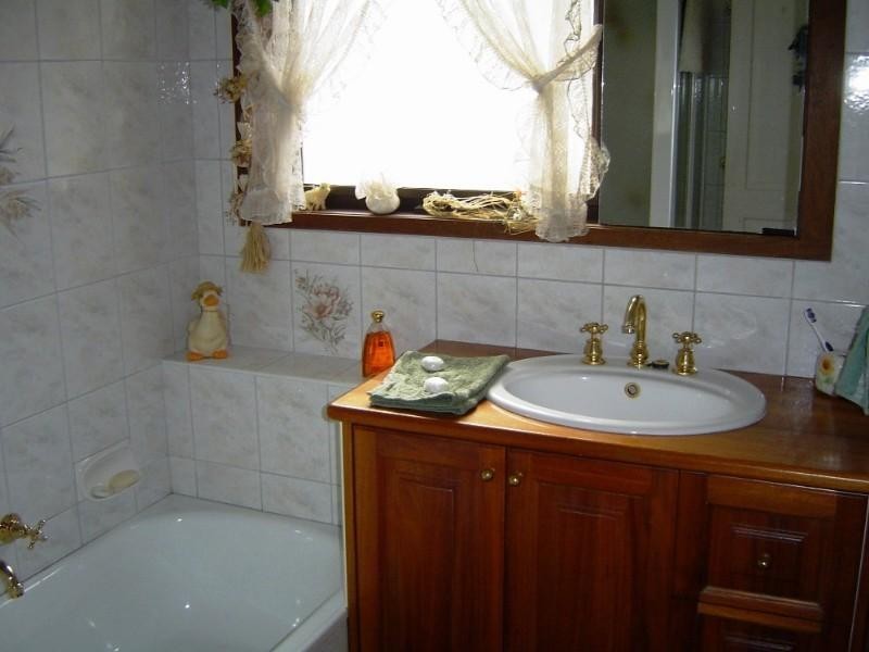 2/8 Marshall Street, Mount Evelyn VIC 3796