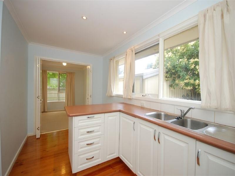 2 Bradman Avenue, Mount Evelyn VIC 3796