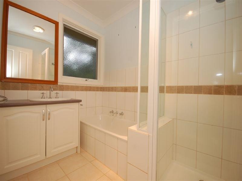 2 Bradman Avenue, Mount Evelyn VIC 3796