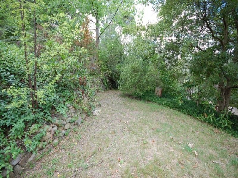 Mount Evelyn VIC 3796