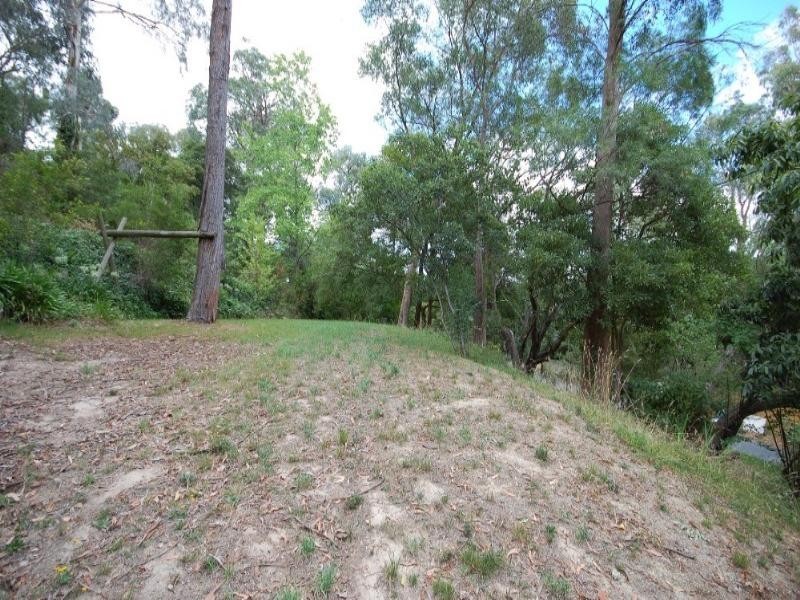 Mount Evelyn VIC 3796