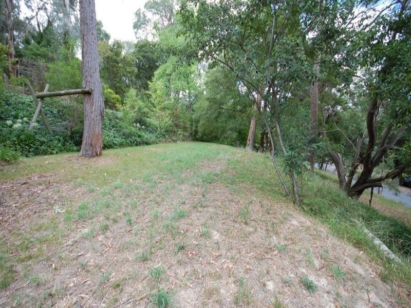 Mount Evelyn VIC 3796