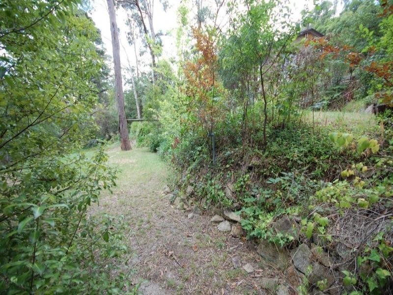 Mount Evelyn VIC 3796