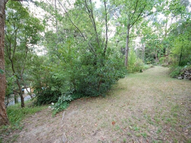 Mount Evelyn VIC 3796