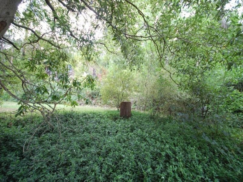 Mount Evelyn VIC 3796