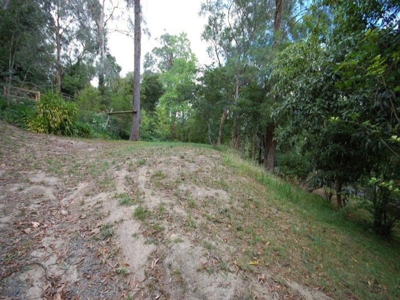 Mount Evelyn VIC 3796