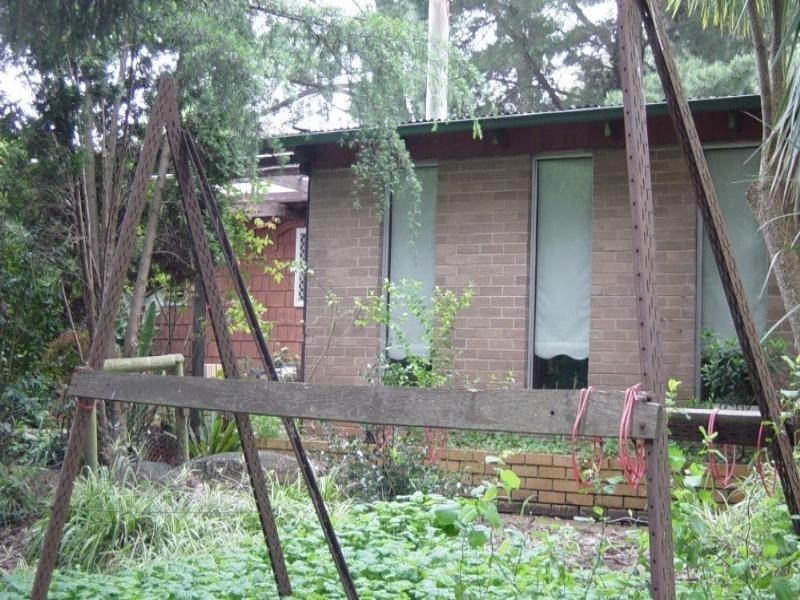 325 Monbulk Road, Silvan VIC 3795