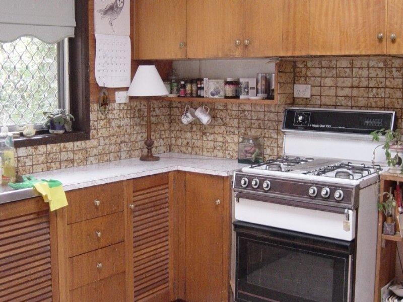 325 Monbulk Road, Silvan VIC 3795