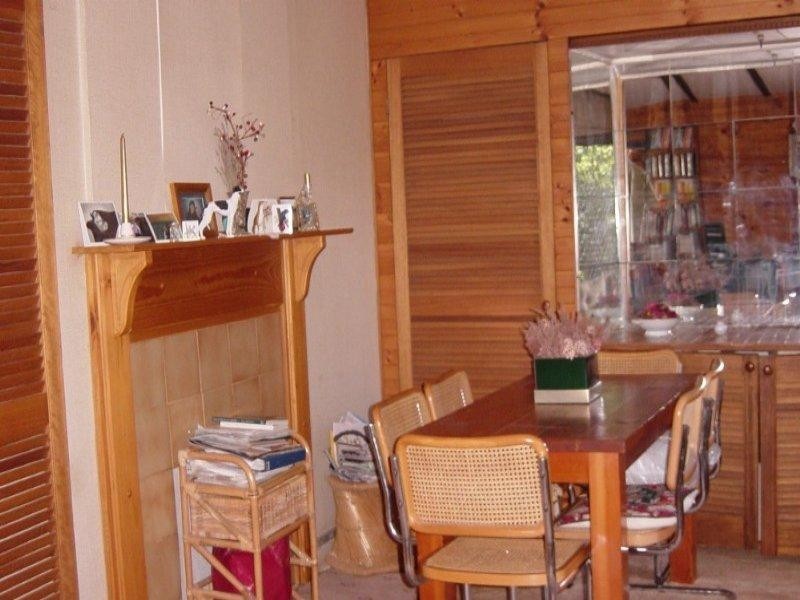 325 Monbulk Road, Silvan VIC 3795