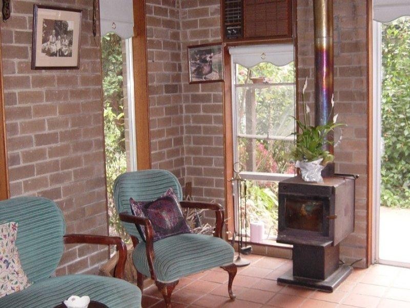 325 Monbulk Road, Silvan VIC 3795