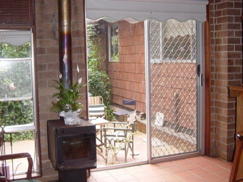 325 Monbulk Road, Silvan VIC 3795