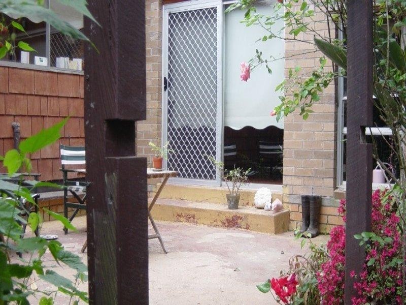 325 Monbulk Road, Silvan VIC 3795