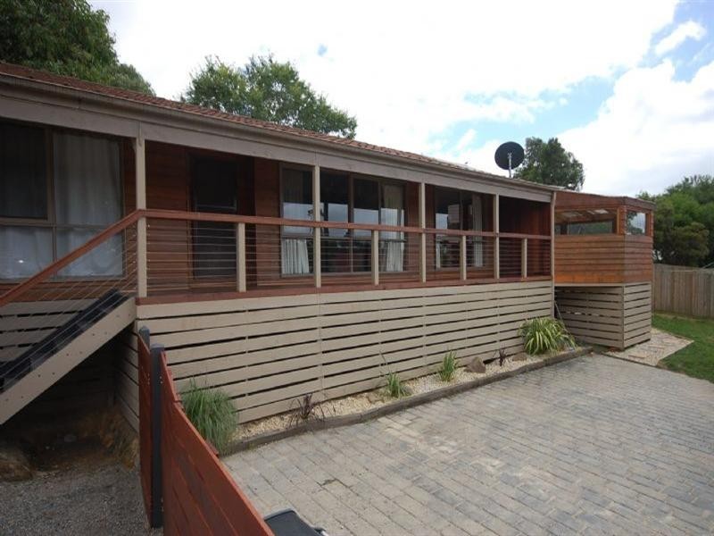 7 Mitarm Close, Mount Evelyn VIC 3796