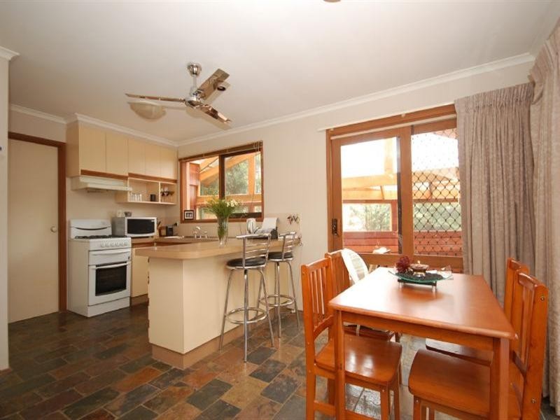 7 Mitarm Close, Mount Evelyn VIC 3796