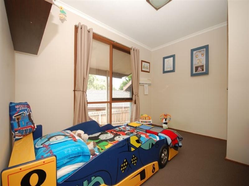 7 Mitarm Close, Mount Evelyn VIC 3796