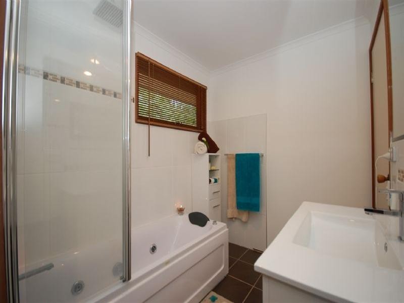 7 Mitarm Close, Mount Evelyn VIC 3796