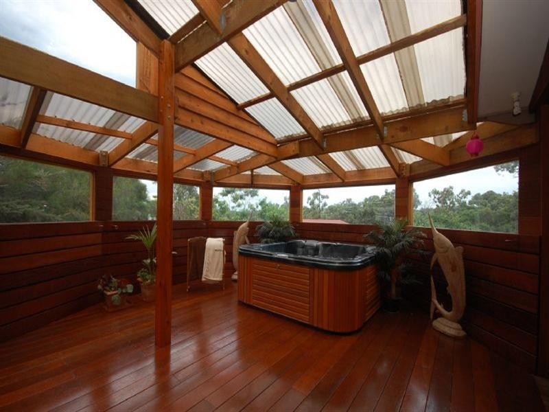 7 Mitarm Close, Mount Evelyn VIC 3796