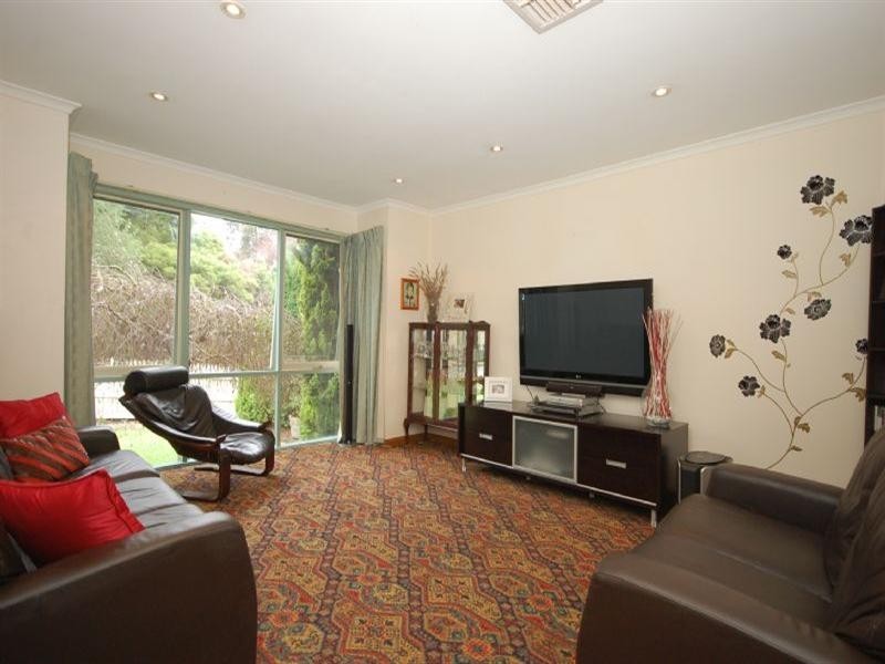 4a Marshall Street, Mount Evelyn VIC 3796