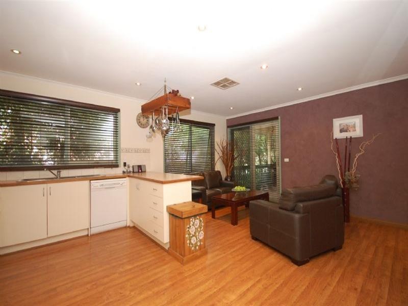 4a Marshall Street, Mount Evelyn VIC 3796