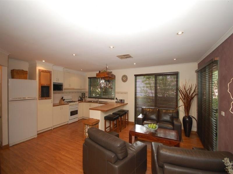 4a Marshall Street, Mount Evelyn VIC 3796