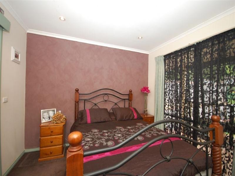 4a Marshall Street, Mount Evelyn VIC 3796