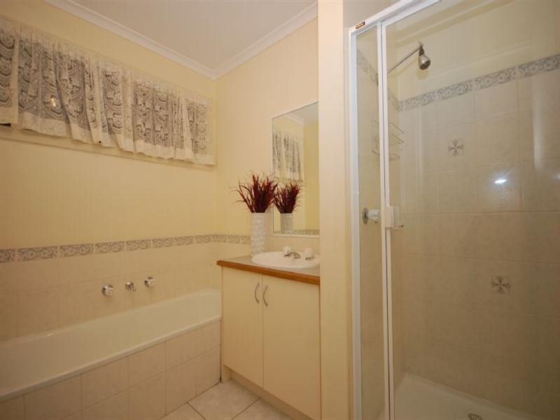 4a Marshall Street, Mount Evelyn VIC 3796