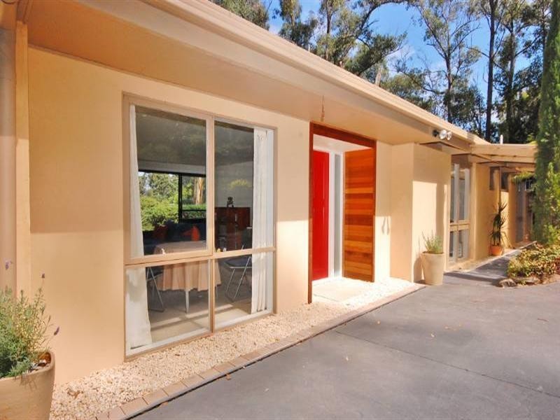 2 Blue Wren Court, Mount Evelyn VIC 3796