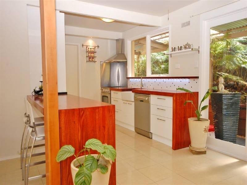 2 Blue Wren Court, Mount Evelyn VIC 3796