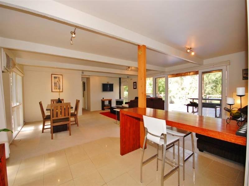 2 Blue Wren Court, Mount Evelyn VIC 3796