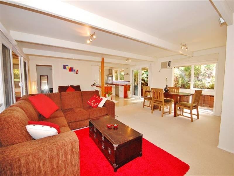 2 Blue Wren Court, Mount Evelyn VIC 3796