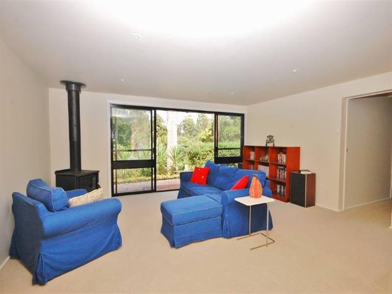 2 Blue Wren Court, Mount Evelyn VIC 3796