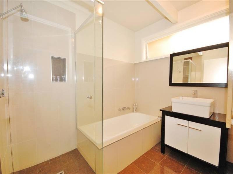 2 Blue Wren Court, Mount Evelyn VIC 3796