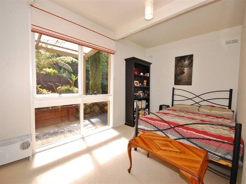 2 Blue Wren Court, Mount Evelyn VIC 3796