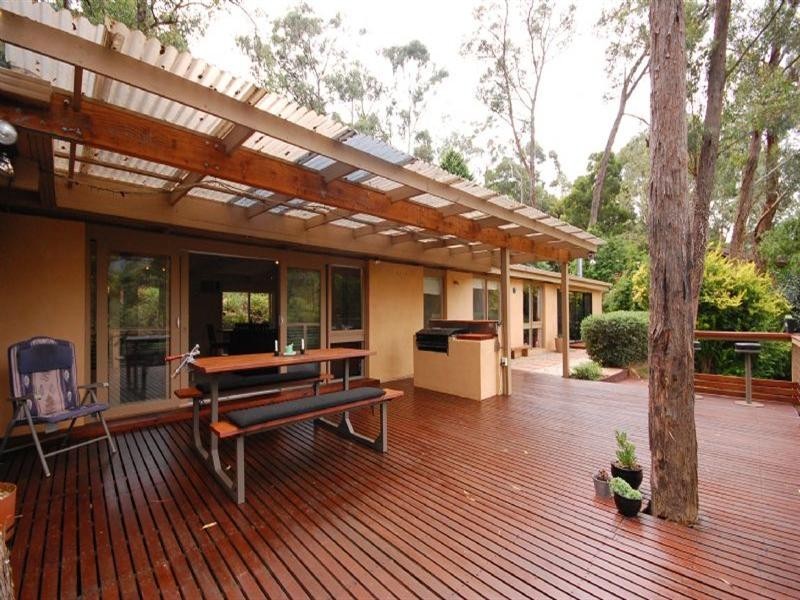 2 Blue Wren Court, Mount Evelyn VIC 3796