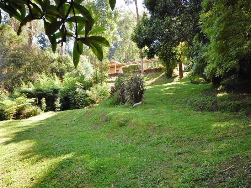 2 Blue Wren Court, Mount Evelyn VIC 3796