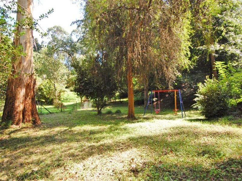 2 Blue Wren Court, Mount Evelyn VIC 3796