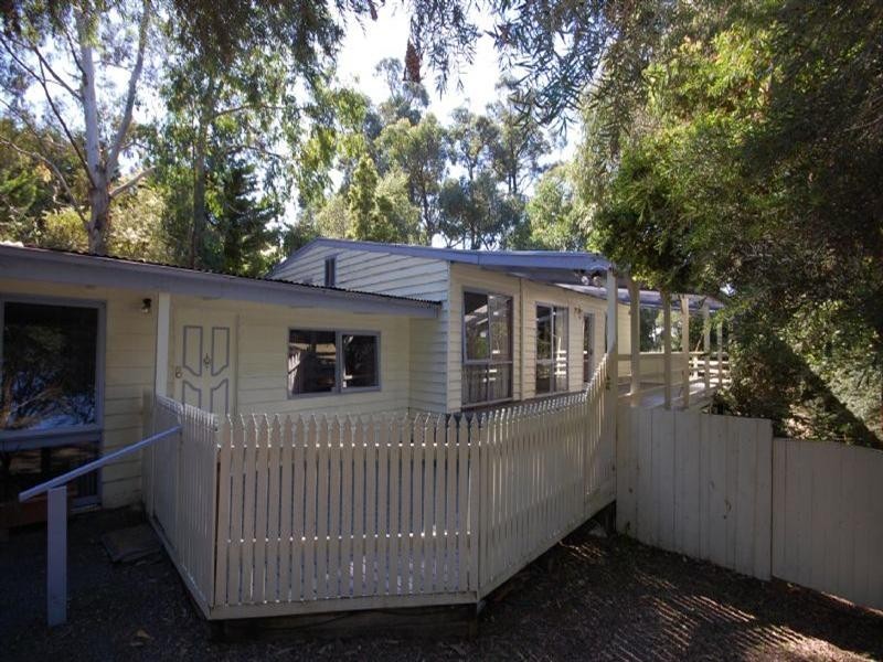 11 Mitarm Close, Mount Evelyn VIC 3796