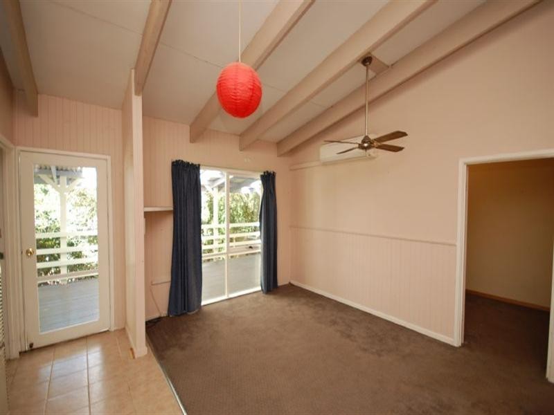 11 Mitarm Close, Mount Evelyn VIC 3796