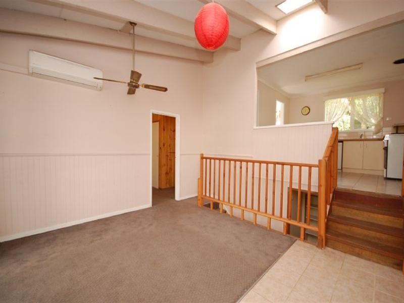 11 Mitarm Close, Mount Evelyn VIC 3796