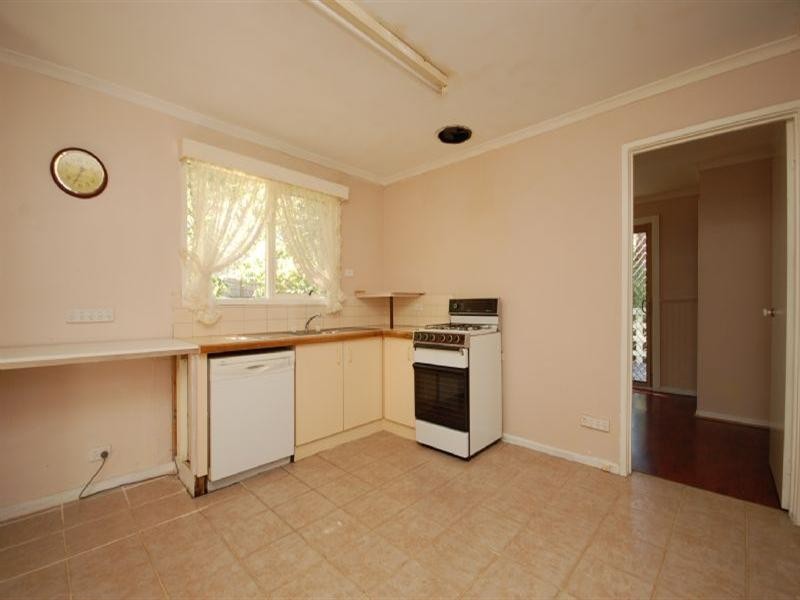 11 Mitarm Close, Mount Evelyn VIC 3796