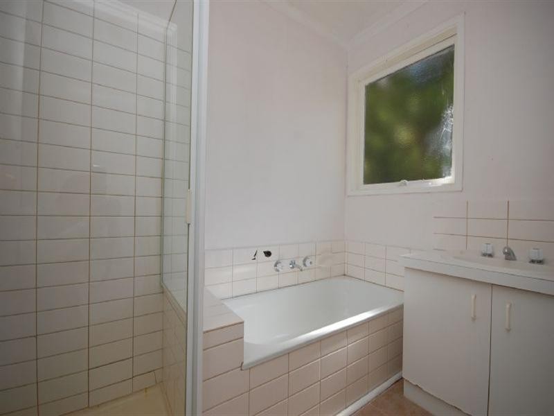 11 Mitarm Close, Mount Evelyn VIC 3796