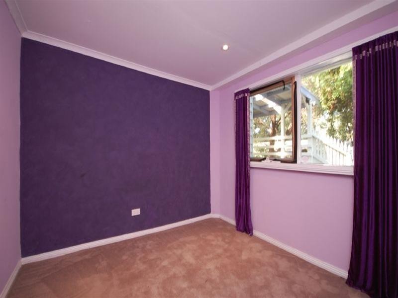 11 Mitarm Close, Mount Evelyn VIC 3796