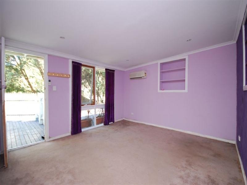 11 Mitarm Close, Mount Evelyn VIC 3796