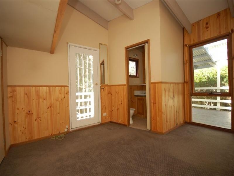 11 Mitarm Close, Mount Evelyn VIC 3796