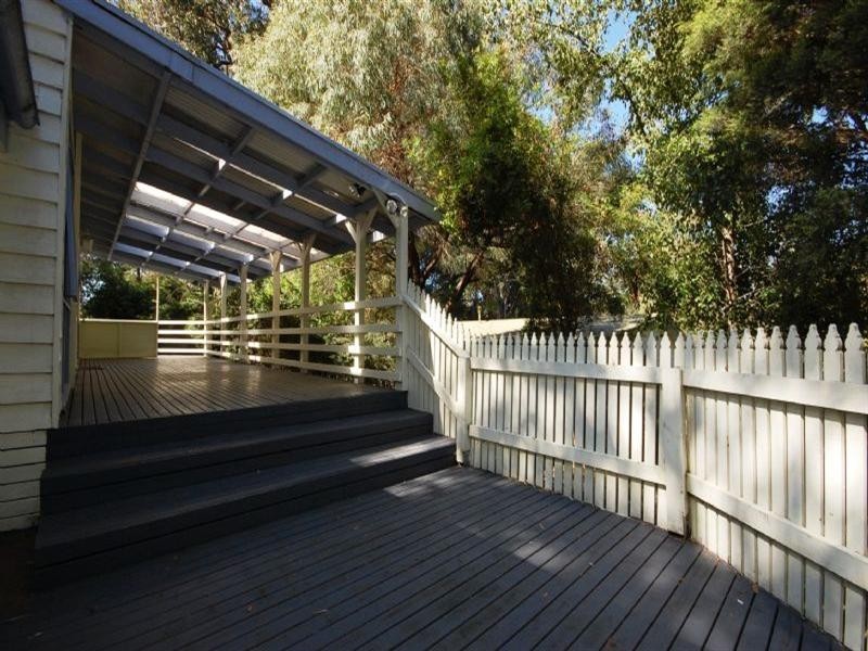 11 Mitarm Close, Mount Evelyn VIC 3796